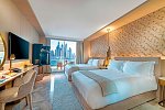 FIVE Palm Jumeirah Dubai