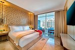 FIVE Palm Jumeirah Dubai