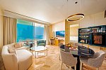 FIVE Palm Jumeirah Dubai