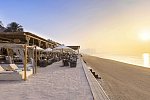 Sofitel Dubai The Palm