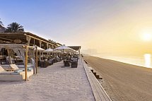 Sofitel Dubai The Palm