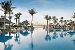 Sofitel Dubai The Palm