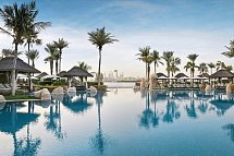 Sofitel Dubai The Palm