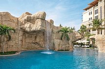 Sofitel Dubai The Palm
