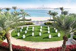 Sofitel Dubai The Palm