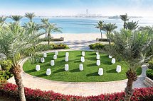 Sofitel Dubai The Palm