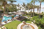 Sofitel Dubai The Palm