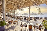 Sofitel Dubai The Palm