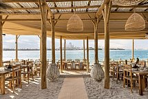 Sofitel Dubai The Palm