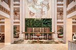 Sofitel Dubai The Palm