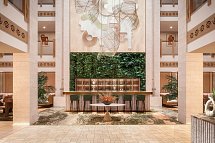 Sofitel Dubai The Palm