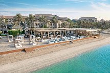 Sofitel Dubai The Palm