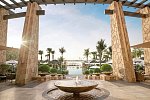 Sofitel Dubai The Palm