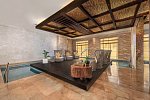 Sofitel Dubai The Palm