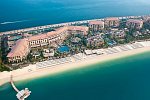Sofitel Dubai The Palm