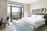 Sofitel Dubai The Palm