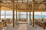 Sofitel Dubai The Palm