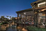 Sofitel Dubai The Palm