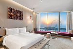 Rixos Premium Dubai