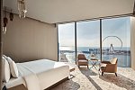 Rixos Premium Dubai