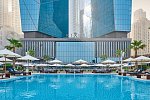 Rixos Premium Dubai