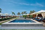 Rixos Premium Dubai