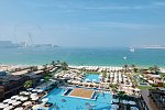 Rixos Premium Dubai
