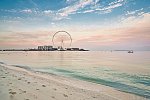 Rixos Premium Dubai