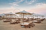 Rixos Premium Dubai