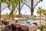 Rixos Premium Dubai