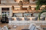 Rixos Premium Dubai