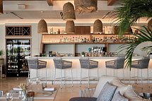 Rixos Premium Dubai