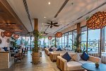 Rixos Premium Dubai