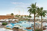 Rixos Premium Dubai