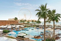 Rixos Premium Dubai