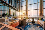 Rixos Premium Dubai