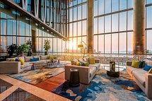 Rixos Premium Dubai