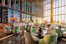 Rixos Premium Dubai