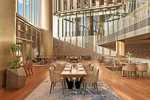 Rixos Premium Dubai