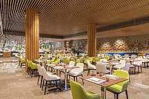 Rixos Premium Dubai