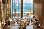 Rixos Premium Dubai