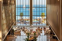 Rixos Premium Dubai