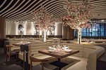 Rixos Premium Dubai
