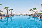 Rixos Premium Dubai