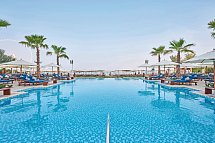 Rixos Premium Dubai