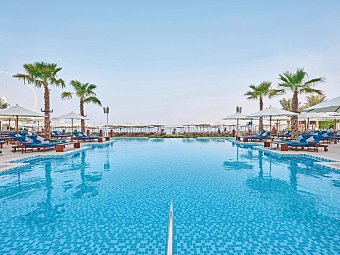 Rixos Premium Dubai