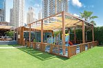 Rixos Premium Dubai
