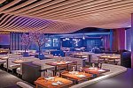 Rixos Premium Dubai