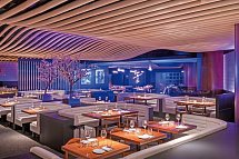Rixos Premium Dubai