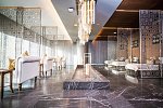 Rixos Premium Dubai